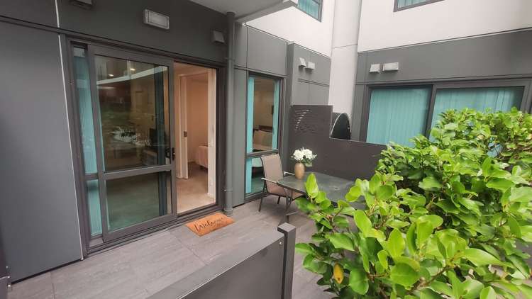 150/6 Dockside Lane Auckland Central_3