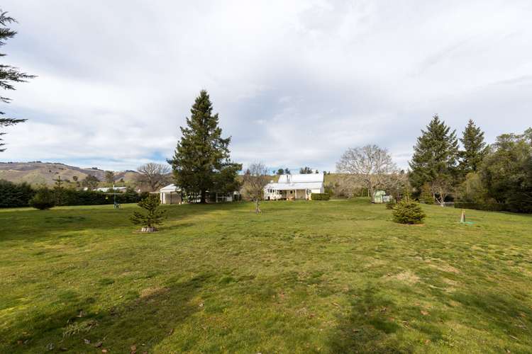 870 Tadmor Valley Road Kahurangi National Park_17