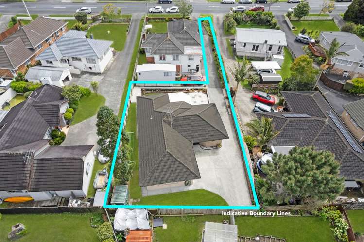 37a James Laurie Street Henderson_26
