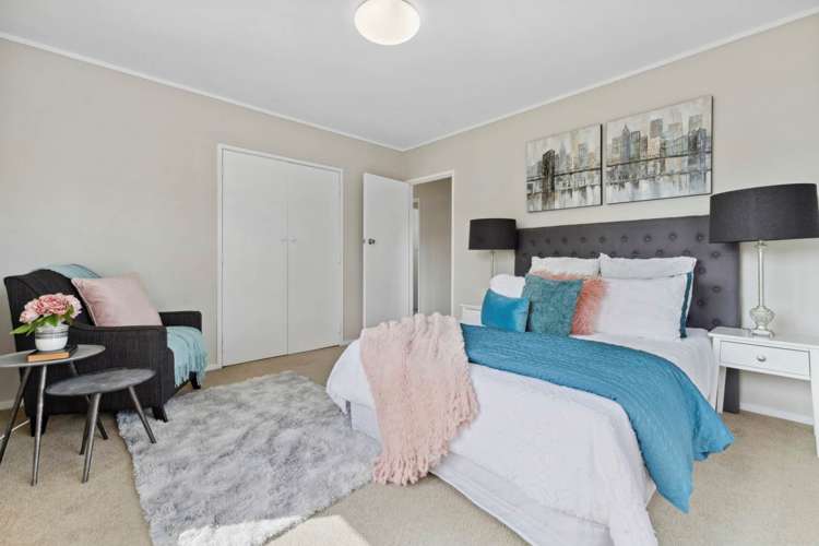 12 Alderton Place Papakura_7