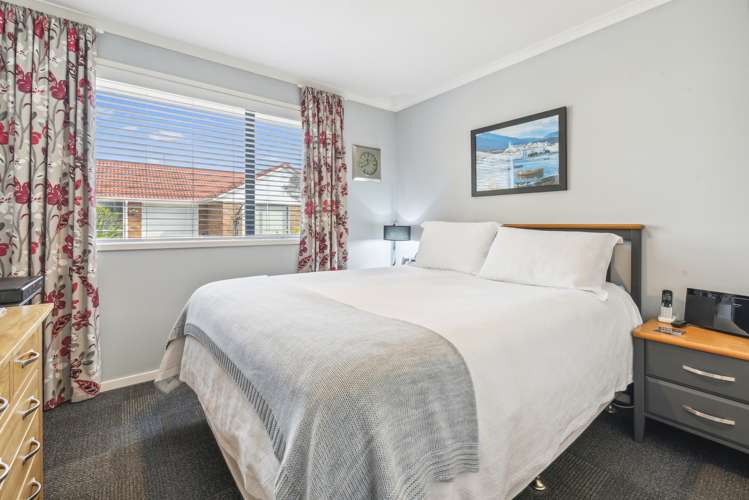 21/262 Centreway Road Orewa_8