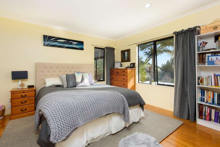 52 Panorama Drive Welcome Bay_7