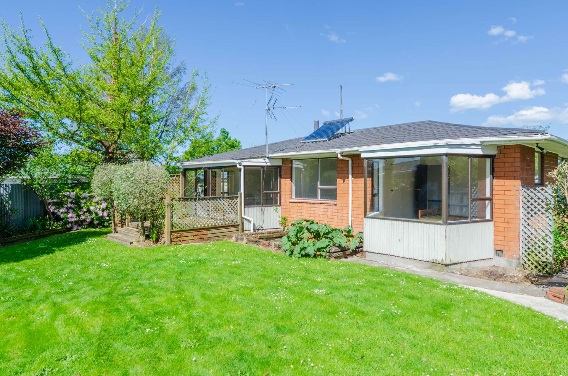 14a Sneyd Street Kaiapoi_0