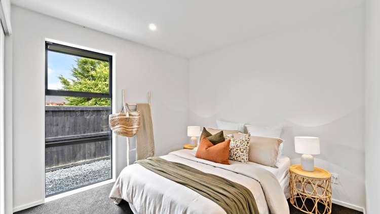 7a Jacks Drive West Melton_12