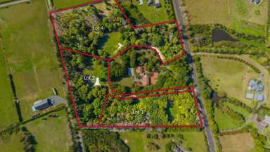 Lot Lots 1, 2 & 4,/33 Three Oaks Drive_4