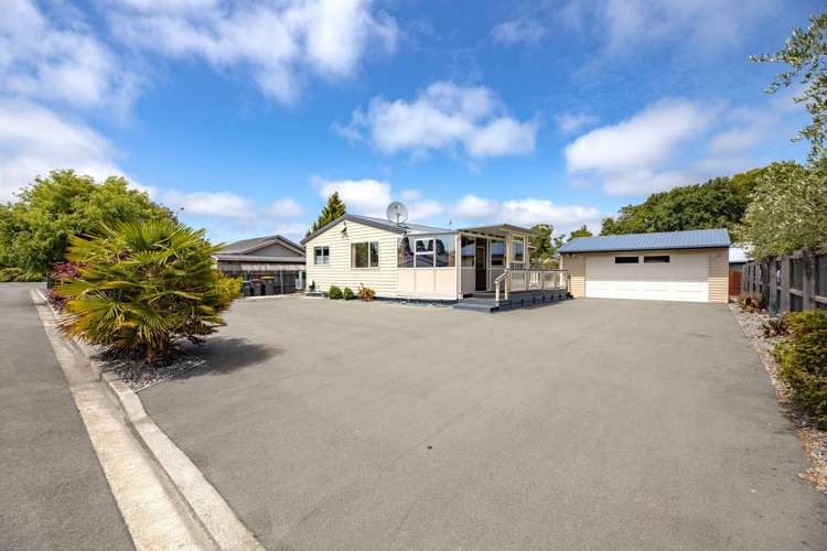 681 Main North Road Belfast_17