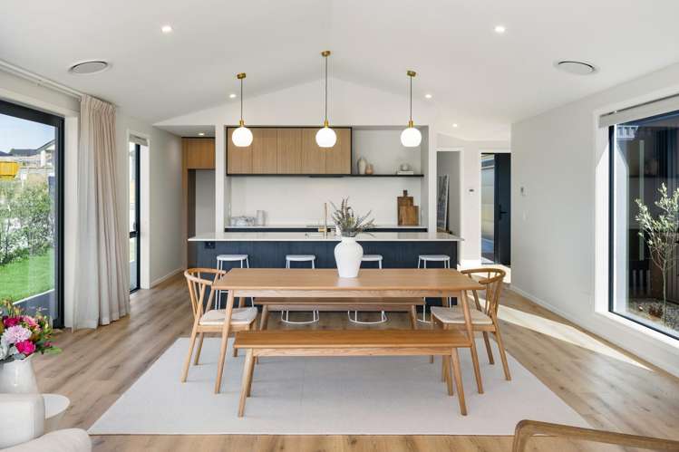 204 Korimako Drive Te Awamutu_10