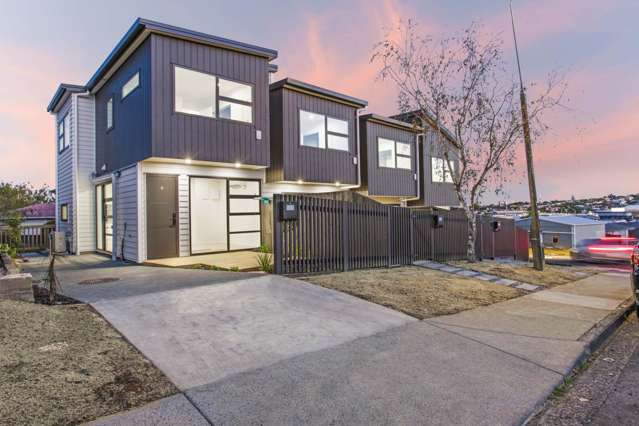 Lot 1-7/15 Locket Road Glenfield_2