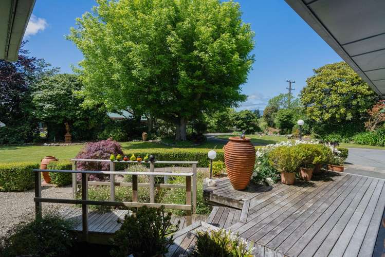 1191-1193 State Highway 1 Te Horo_6