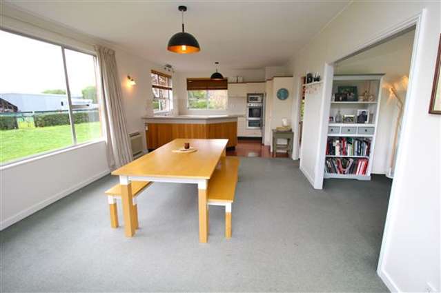 754 Waterholes Road Rolleston_3