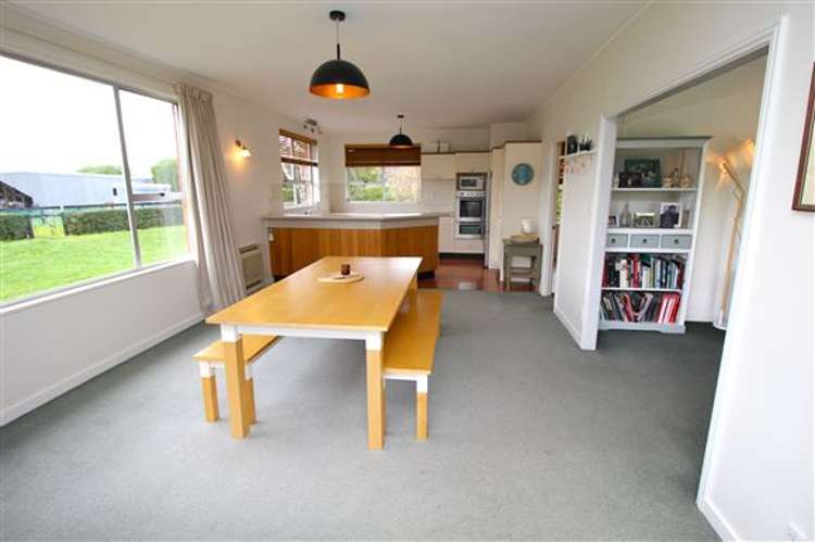 754 Waterholes Road Rolleston_3