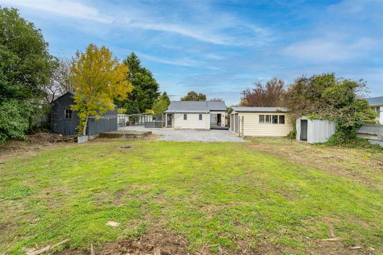 10 Johnson Street Milton_17