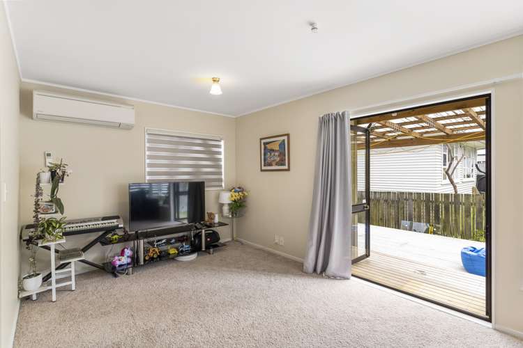 6/5 Barrack Road Mount Wellington_12