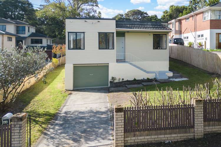 44 Margate Road Blockhouse Bay_15