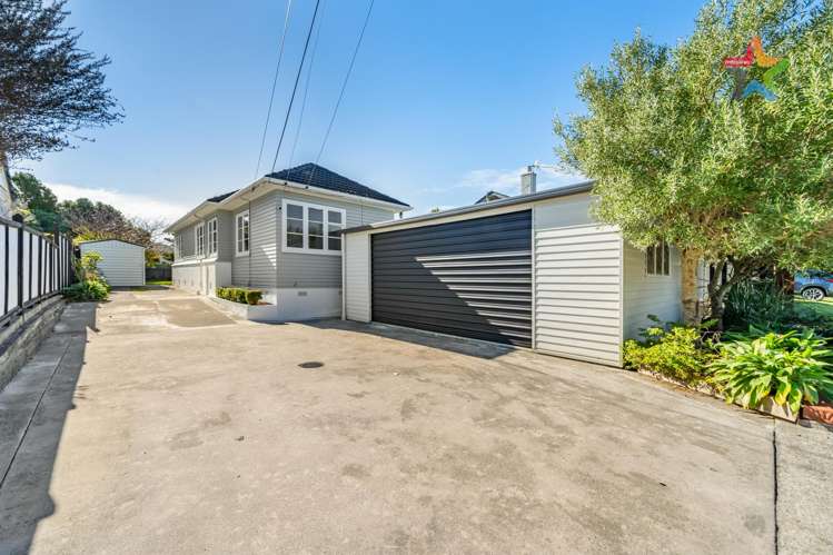 40 Stellin Street Boulcott_19