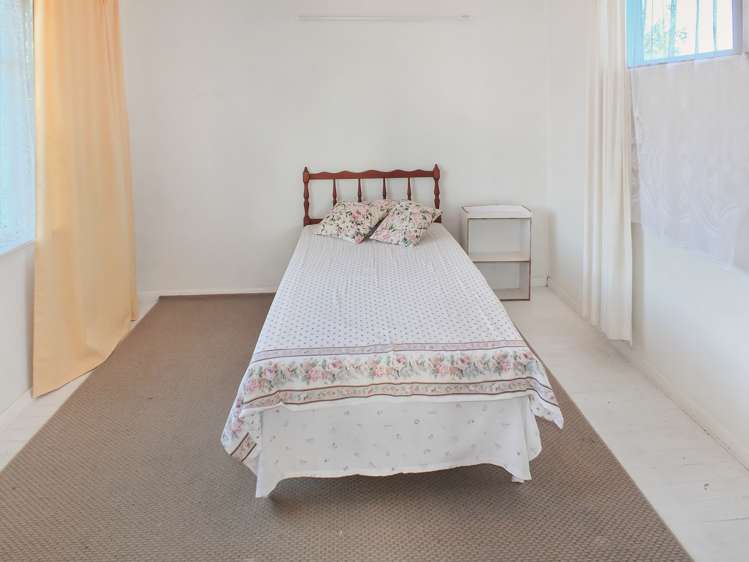 3 Futter Street Foxton_13