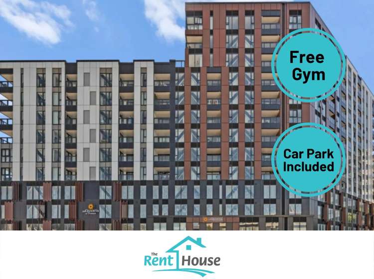 416A/20 PARK AVENUE_0