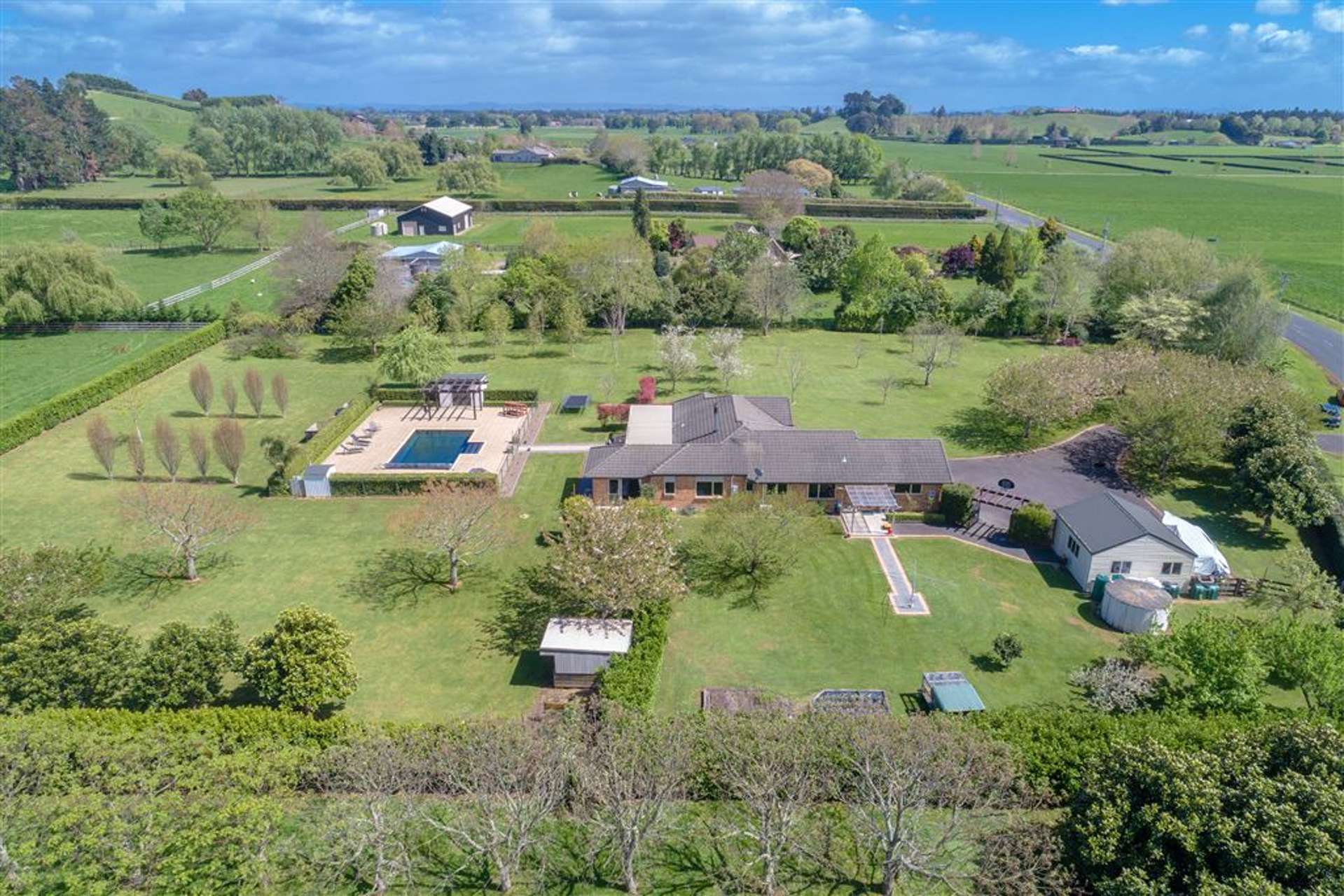 82 Hooker Road Tamahere_0