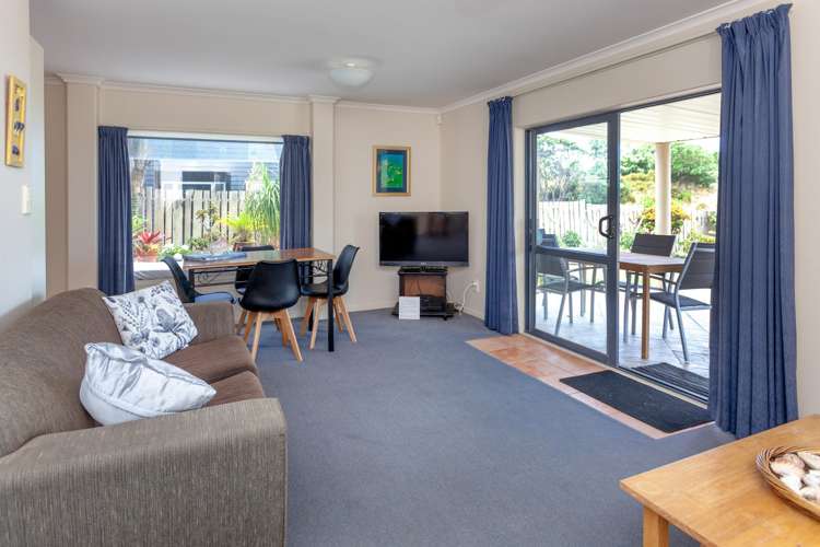 24 Moray Place Whiritoa_15