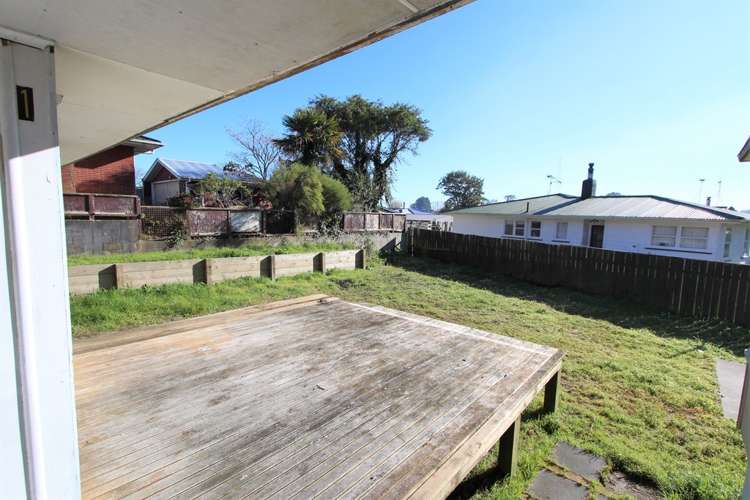 6 East Parkdale Street Tokoroa_6