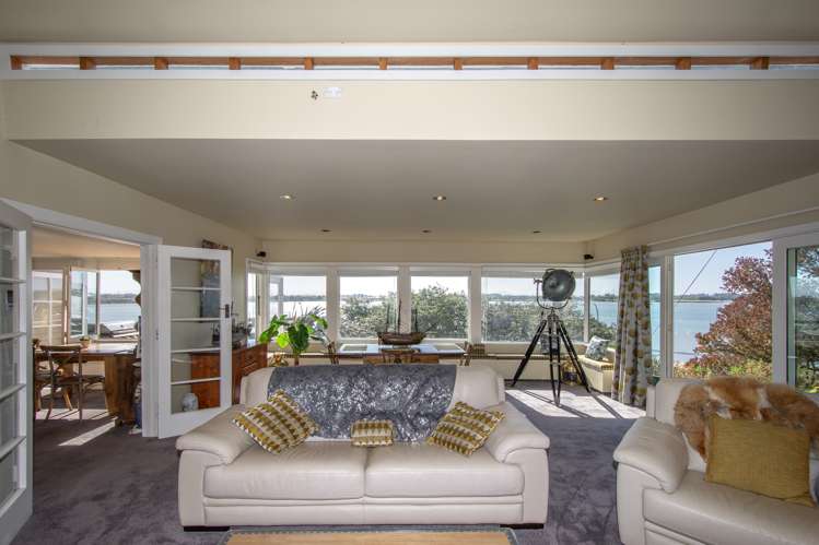 30 Main Road Mount Pleasant_5