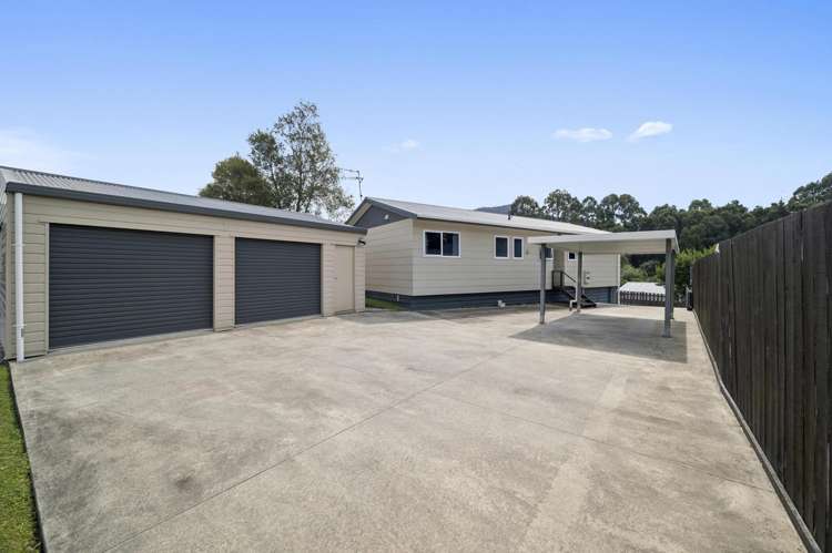 19B Augustus Earle Place Pukehangi_12