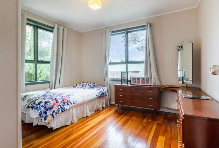 19a Arran Street Avondale_10