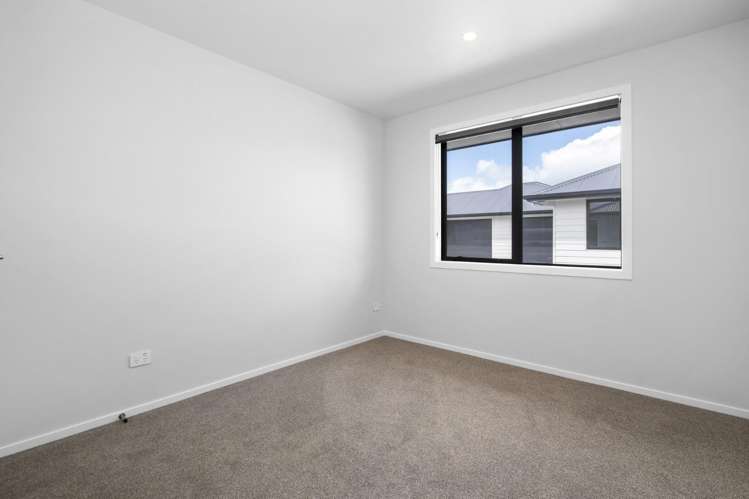 2/18 Betley Crescent 1062_16