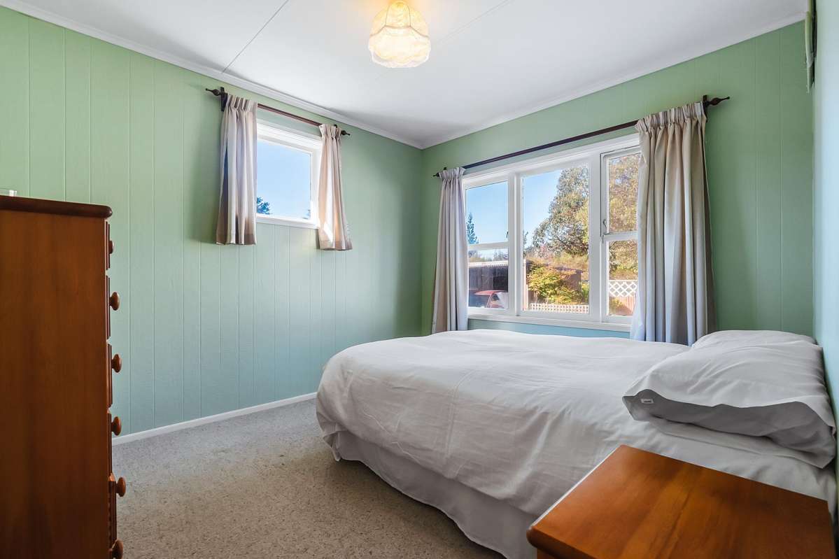 71 Te Herekiekie Street_5