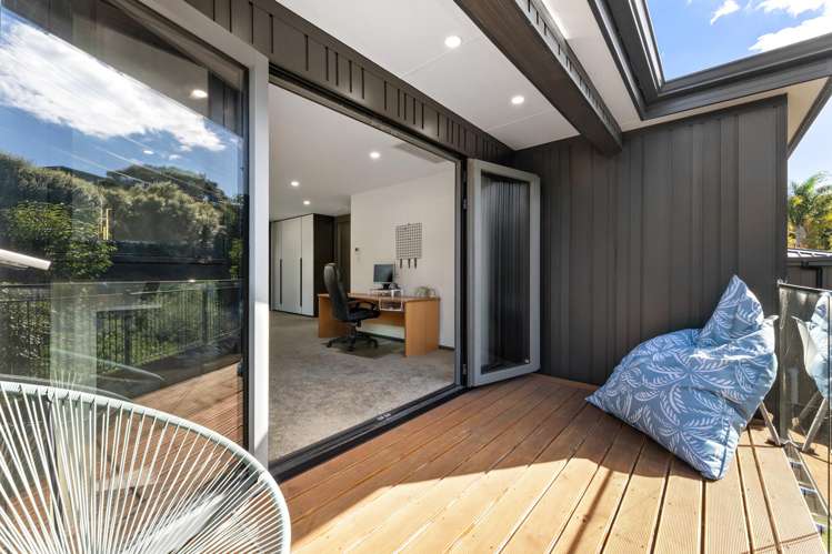 48A Peter Terrace Castor Bay_14