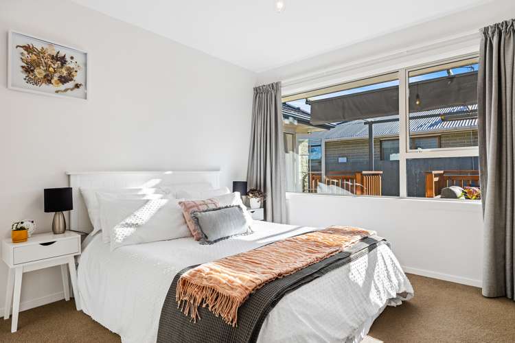 14 Hockey Street Bishopdale_5