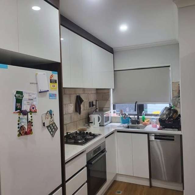 Address withheld Papatoetoe_4