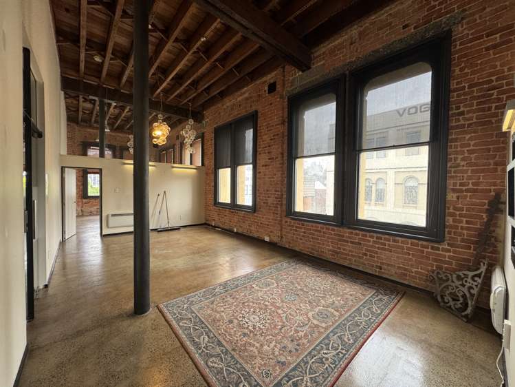 49 Water Street City Centre Dunedin_2