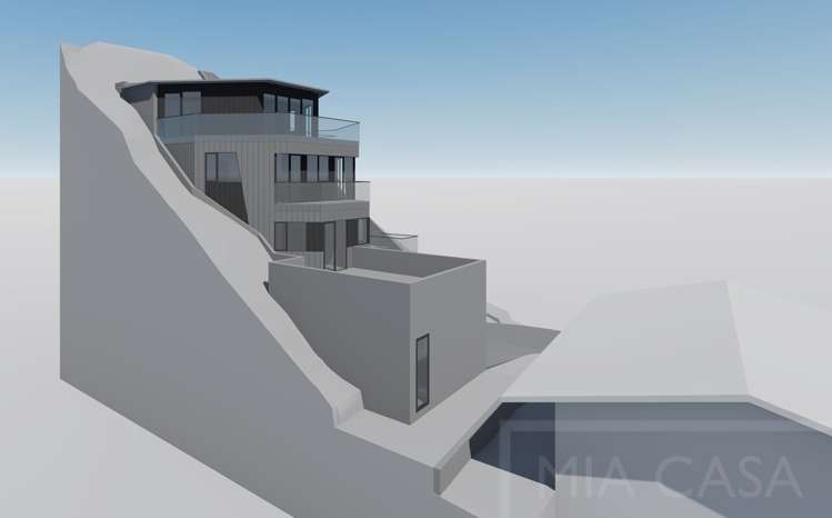 13 Rogers Avenue Eastern Beach_12