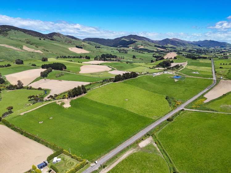 1024 Owaka Valley Road Owaka_2