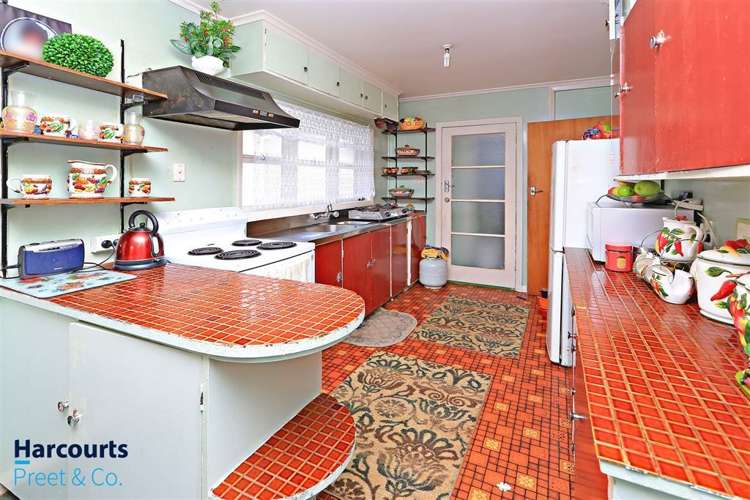 2/37 Clendon Avenue Papatoetoe_8