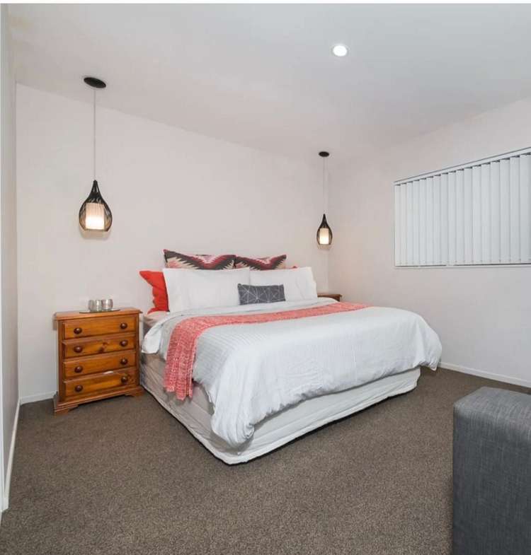 19 Kotuku Crescent Takanini_2