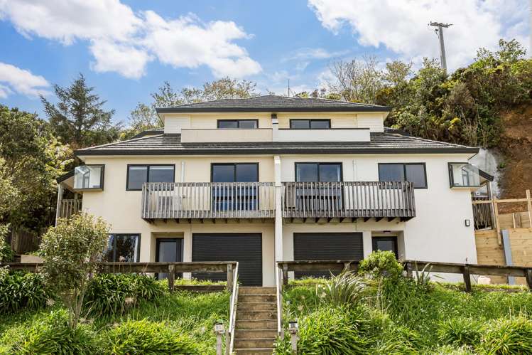 21 Ladbrooke Drive Newlands_25