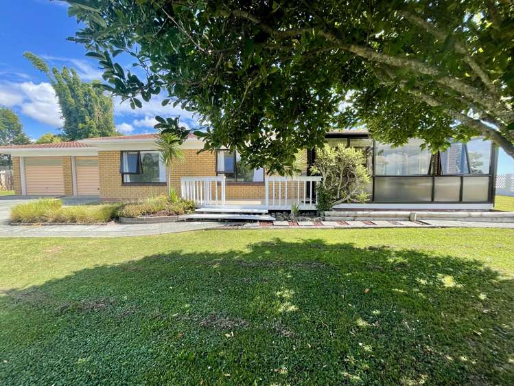 2 Campbell Drive_0