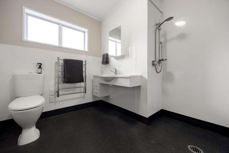 20 Anthony Crescent Bader_15