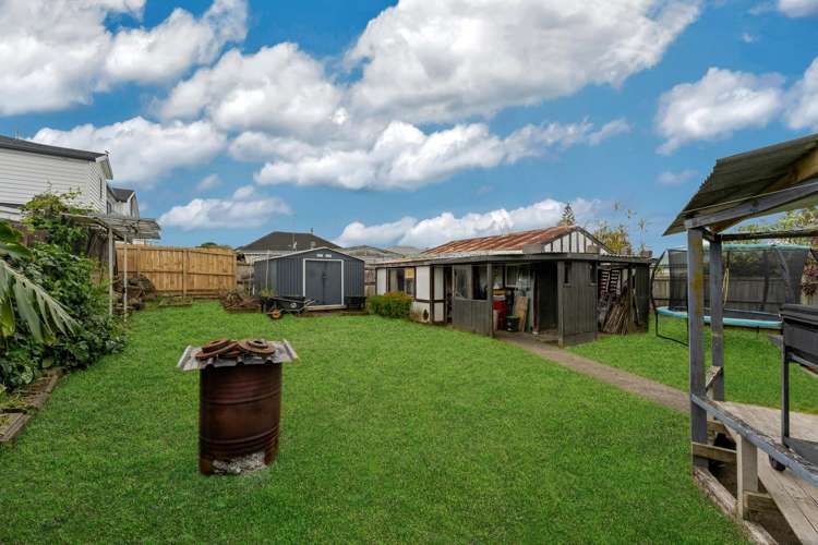 5 Tui Crescent Manurewa_19