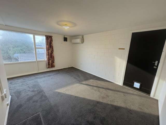 8/449 Durham Street North St. Albans_1