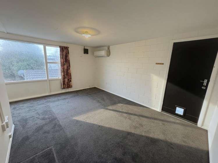 8/449 Durham Street North St. Albans_1