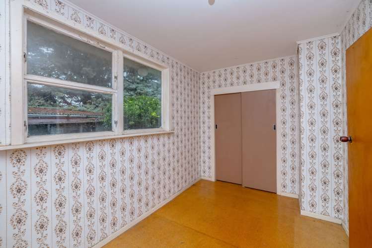 58 Cologne Street Martinborough_10