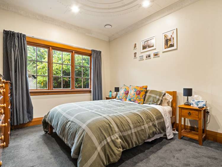 518 South Road Calton Hill_6