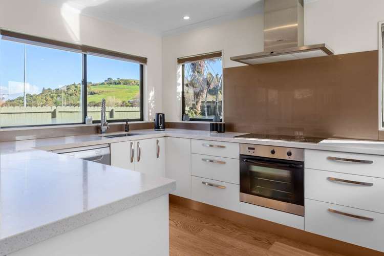 11 Eastside Drive Pukekohe_2