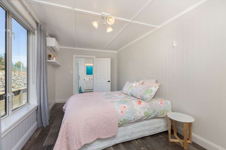 290 Delta Lake Heights Renwick_10