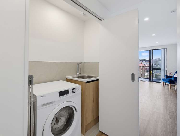 104/5 Dishys road Flat Bush_17