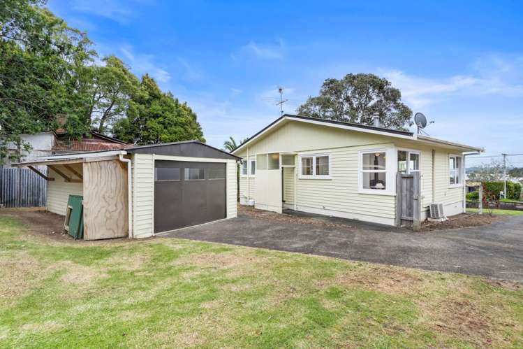 15 Rambler Crescent Beach Haven_13