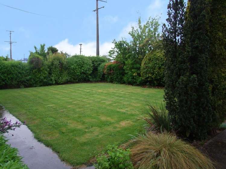 35 Shakespeare Street Milton_16